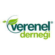 Verenel Logo PNG Vector