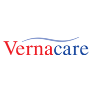 Vernacare Logo PNG Vector