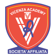 vicenza academy Logo PNG Vector