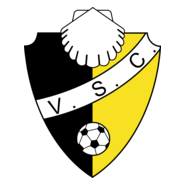 Vieira SC Logo PNG Vector