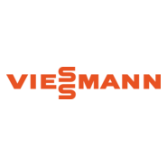 Viessmann Sayin Reklam Logo PNG Vector