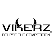 Vikerz Logo PNG Vector