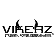 Vikerz Logo PNG Vector