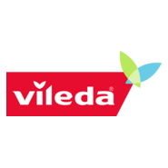 VILEDA Logo PNG Vector