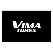 Vima Tunes Logo PNG Vector