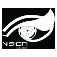 Vision Filmes Novo Logo PNG Vector