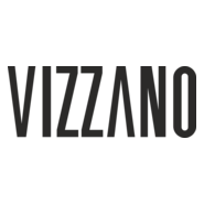 Vizzano Logo PNG Vector