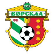 Vorskla Poltava Logo PNG Vector