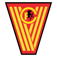 Vorwarts Frankfurt Oder 1970's Logo PNG Vector