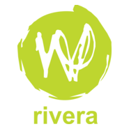 W lounge Logo PNG Vector