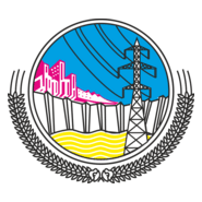 Wapda Logo PNG Vector