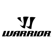 Warrior Logo PNG Vector