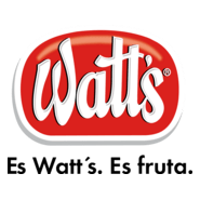 Watt's Logo PNG Vector