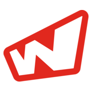 Webtraders Internet Solutions Logo PNG Vector