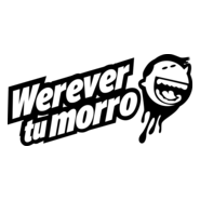Werevertumoro Logo PNG Vector