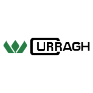 Wesfarmers Curragh Mine Logo PNG Vector