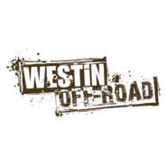 Westin Automotive Products, Inc. - WESTIN OFF-ROAD Logo PNG Vector