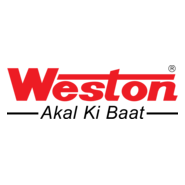 Weston Logo PNG Vector