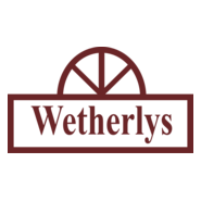 Wetherlys Logo PNG Vector