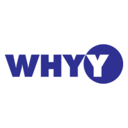 WHYY Logo PNG Vector