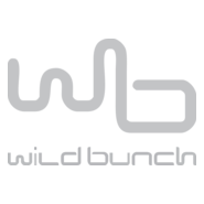 Wild Bunch Logo PNG Vector