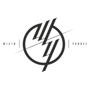 Wisin y Yandel Logo PNG Vector