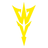 Wisin Yandel Logo PNG Vector