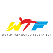World Taekwondo Federation Logo PNG Vector