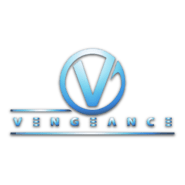 WWE Vengeance Logo PNG Vector