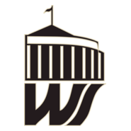Wydawnictwo Sejmowe warszawa Logo PNG Vector