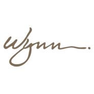 Wynn Logo PNG Vector