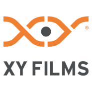 XY FILMS Bosnia & Herzegovina flag Logo PNG Vector