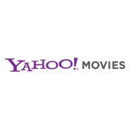 Yahoo! Movies Logo PNG Vector