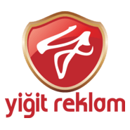 yigit reklam Logo PNG Vector