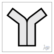 yugo Logo PNG Vector