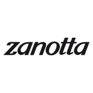 Zanotta Logo PNG Vector