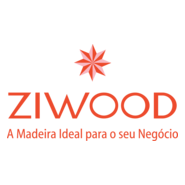ZIWOOD Logo PNG Vector