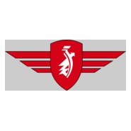 Zundapp Logo PNG Vector