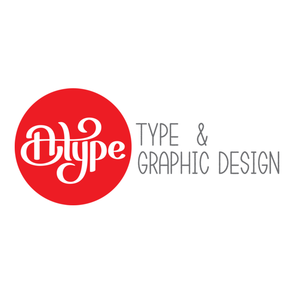 aatype.net Logo PNG Vector