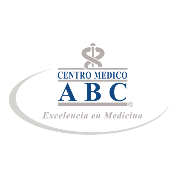 ABC Hospital Logo PNG Vector