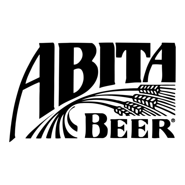 Abita Beer Logo PNG Vector