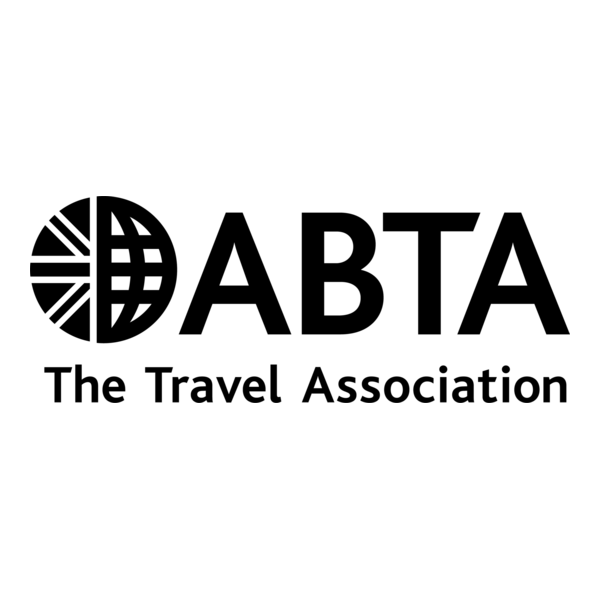 ABTA Logo PNG Vector (EPS) Free Download