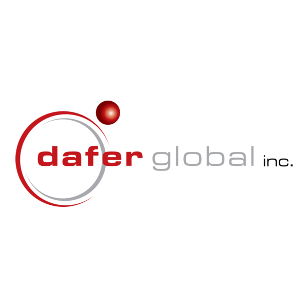 ABV dafer Logo PNG Vector