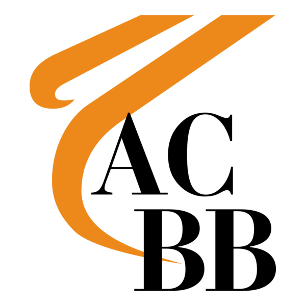 AC Boulogne-Billancourt Logo PNG Vector