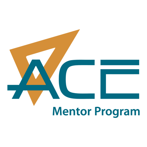ACE Mentor Program Logo PNG Vector