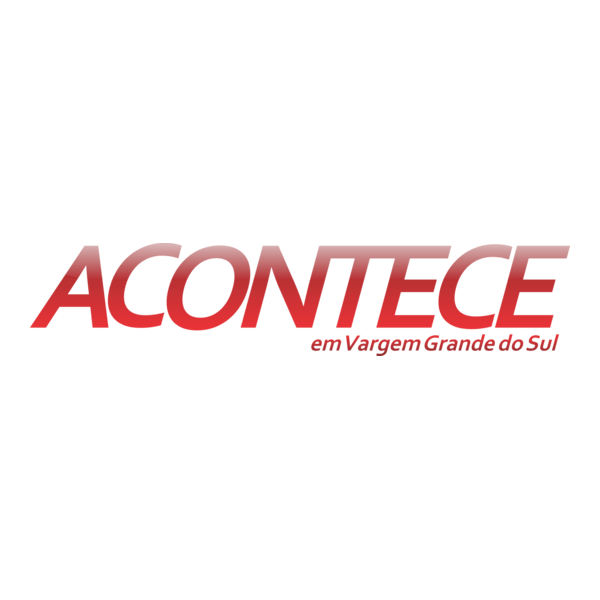 Acontece Logo PNG Vector