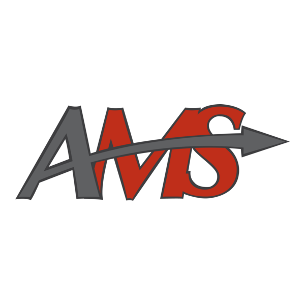 Active Marketing Services Logo PNG Vector