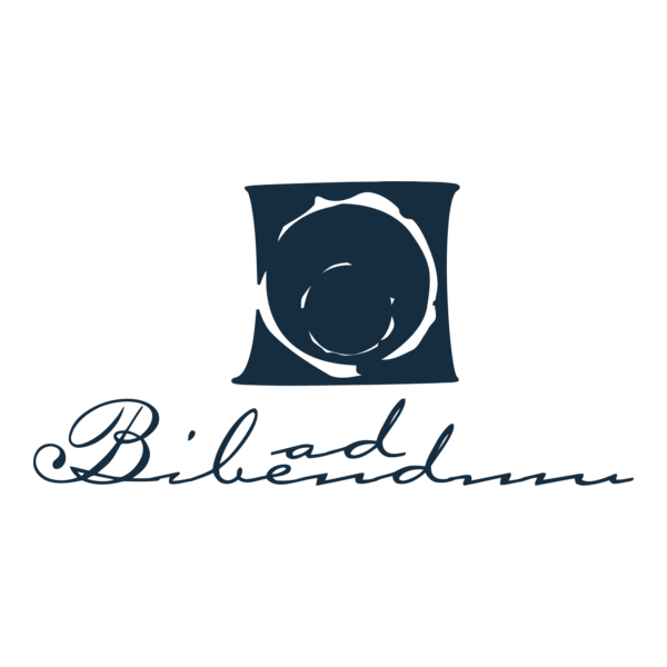 AD Bibendum Logo PNG Vector