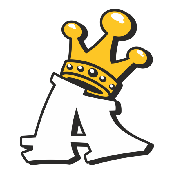 Addict Logo PNG Vector