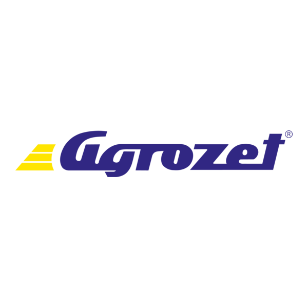 Agrozet a.s. Logo PNG Vector
